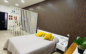 Espectacular Departamento moderno ,acogedor en vicente López